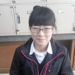 ★☆★☆(사진有)흔녀그녀 알고보니 훈녀였어!!!!!!!!!!!!...