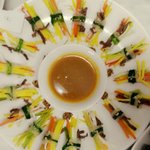 사진有)호텔<b>조리</b>과학생들의 요리대결★★ 투표해주세요~
