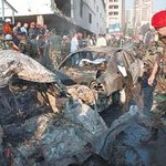 조광래는 <b>노벨</b>평화상 받아 마땅하다!!