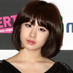 <b>지연</b> 눈포토샵 [사진有]