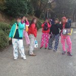 ※사진有)언니오빠야들 이런경험해봣슴?ㅋㅋ※