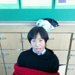 ★★★성<b>정체</b>성을잃어버린친구★★★ #1