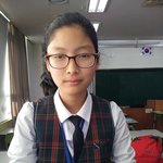 ★★★사진多多多) 흔녀 → 훈녀 ★★★ 차원이다름