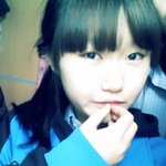 수정有(사진有느님)♥♡♥♡대전96도할수있다잉♥♡♥♡