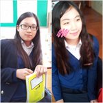 ☆☆★★우리도 한번해봄 !! 흔녀= 훈훈녀 <b>타쿠</b> =훈녀!!★★