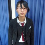 ★☆사진有)우리도해봄 간단한 평범녀 훈녀만들기★☆