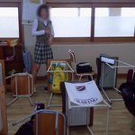 ★★★★★사진有) 가로본능 ★★★★★