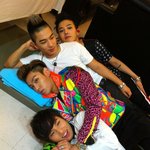 ★ 자꾸 욕먹다 보니깐 진짜로 궁금해졌어요 ★