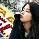여고생19,9세의 크리스마스이브에 프리허그 깜짝쇼 -in <b>명동</b>＃＃