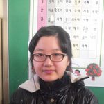 ☆☆★★ (사진有) 흔녀 훈녀 만들기 프로젝트☆☆★