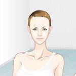 <b>로이</b> 세계 흔녀----->훈녀 만들기 (진정한 종결)