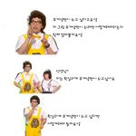 ★★★무개념이 돼는방법 어렵지 않아요~★★★