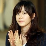 남자편))★당신의 이상형을 알려드립니다★정확도 99.9%