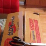 [사진有]☆★☆★기스면에게_농락당한_모녀.<b>text</b>☆★☆★