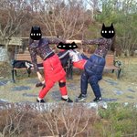 ★★★퐛션 앙뜨로와뜨4세들의 뻘짓놀이 사진有 (도용+자체제작)★★★