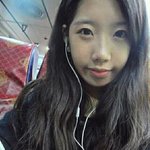 ★★(사진有)제발20살인흔녀들봐주세요★★