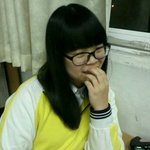 ★여고생 반에서 존재감 0.5% !!!! →존재감 100% 만들기...