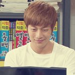 ★★★실력에 비해 못뜬 男아이돌★★★