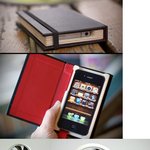 ☆★☆★특이한 아이폰 케이스!!!!☆★☆★