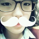 ★★★흔녀에서 훈녀? 흔녀에서 혐오녀!★★★