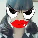 사진)언니들 이머리하고 목도리하면 좀 <b>오반</b>가?ㅠㅠ진심으로..