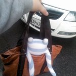 ★★★[사진有] 아줌마들의 유치한 배틀 2탄(친시키특집)★★★