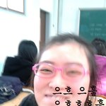 ■★■★■★흔하디흔한고쓰리녀→훈녀만들기★초초초대박사진有!!!!■★■★■★■