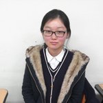 (+인증)★☆대박★☆흔녀에서 훈녀로★☆★☆