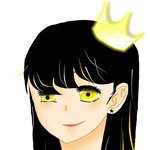 ★★<b>vip</b>의인화★★+5대팬덤의인화?