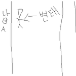 #### 변태 만난 사연(여성분들 꼭 읽을 필요가 있음) ####