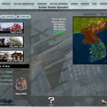 북한 공군<b>기지</b> 수 vs 한미 공군<b>기지</b> 수.jpg