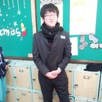 *******(수정+)흔녀 훈녀 만들기 받고!!!!!!!!!흔남...