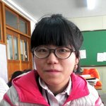 ★★★★★★★★★뒷북주의  (사진 有)  흔<b>녀</b> 마돈나 <b>훈녀</b> 만들기...