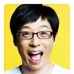 ★★★☆☆☆독서실삼인방돈뜯긴사건!ㅠㅠ(사진有재석)★★★☆☆☆★★...