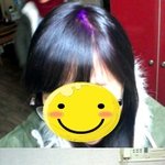 [사진有] 엄마에게 맡긴 왁싱... 결과는...?