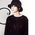 수정,사진有)★☆★☆★☆★☆내동생은 트렌스젠더!!!!!!!!!!...