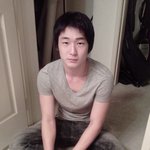 <사진有><스압주의> 남동생 여장시키기!