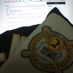 니들이 다니는 대학도 좋은 대학이다