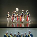 (사진有)★★우리 연습실을 소개합니다★★★★
