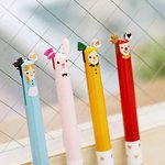 ★★★우리나라 귀요미 소품들68탄!★★★★