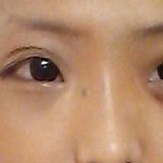 ★전진짜고민인데요맨얼굴/화장<b>전후</b>/톡커님들생각은???????