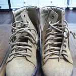 ■■똑같은 신발인데 가격이 3배 차이?■■