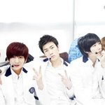 ▶▶▶한번만 봐주시고 추천좀눌러주세요ㅠㅠ