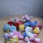 ★(( 이런 엥그리<b>버드</b> 만나봤나요 ))★