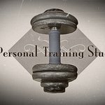 비만과체중 인분들을 위한 퍼스널트레이닝 체험단을 모집합니다~^.^