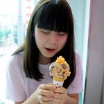 ★★졸업이얼마남지않은 중3 흔녀들ㅠㅠ(톡되게 해주실 꺼죠?↗)