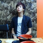 ★★★★★★★내친구좆훈남!!추천좀!!!.개훈남★★★★★★