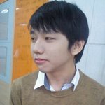 +수정ㅋ★★☆☆사진有재석 흔남을 훈남으로만들기 이게 최강이다~ 스압o☆☆★★