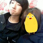 [수정](사진有)★★★★훈남<b>vs</b>훈녀★★★★