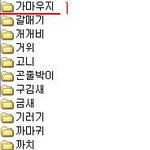 ☆★☆★☆★☆★☆폴더새이름<b>실험</b>!!★☆★☆★☆★☆★